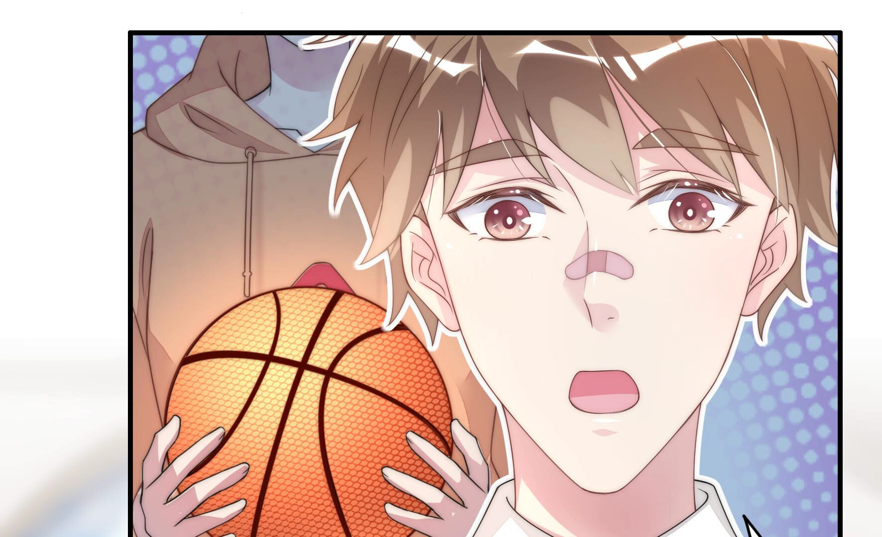 26