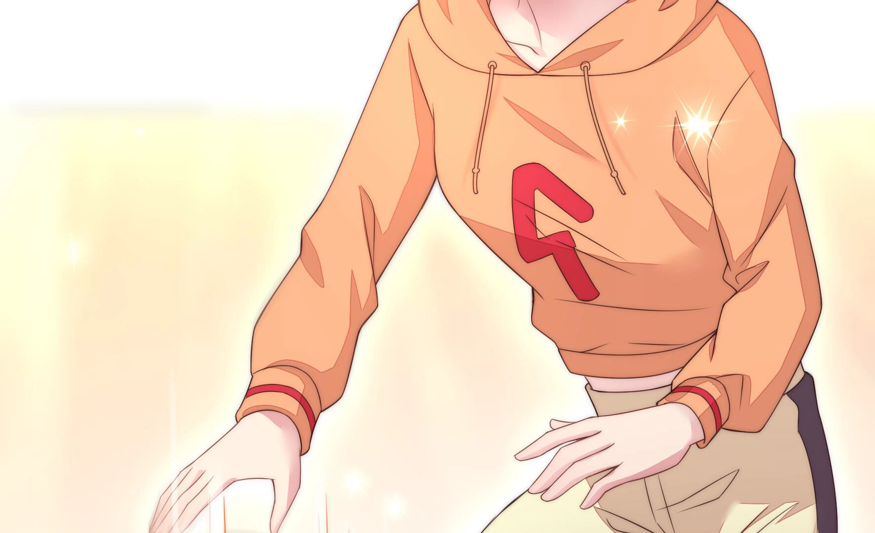 33