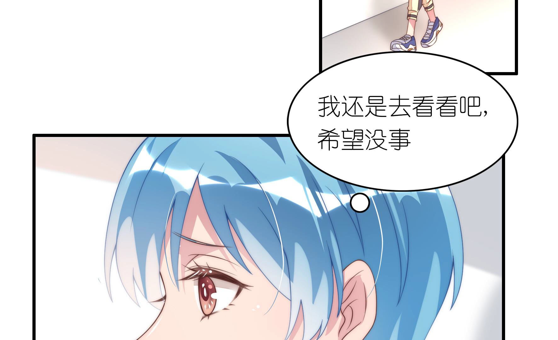 48