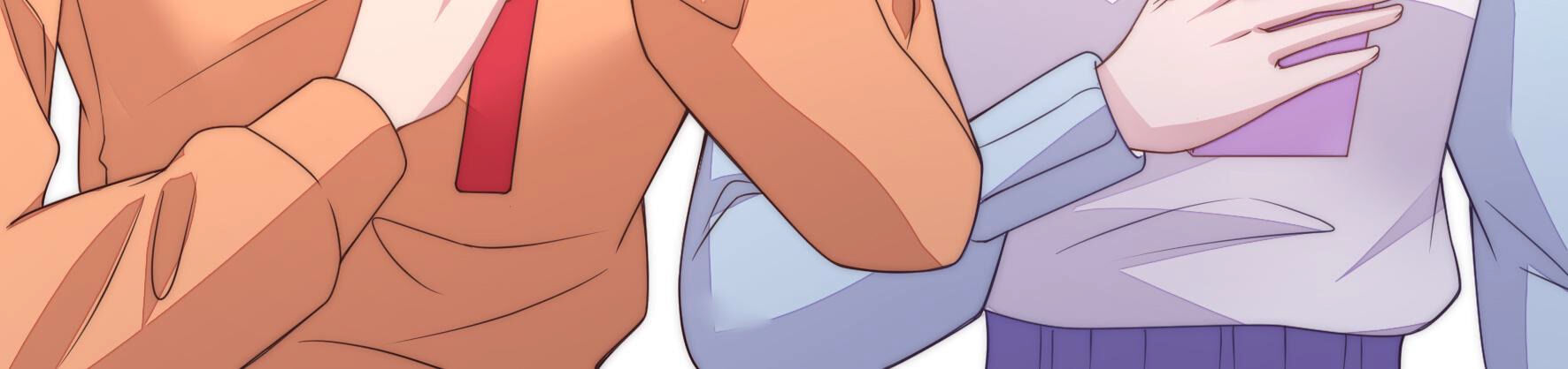 53