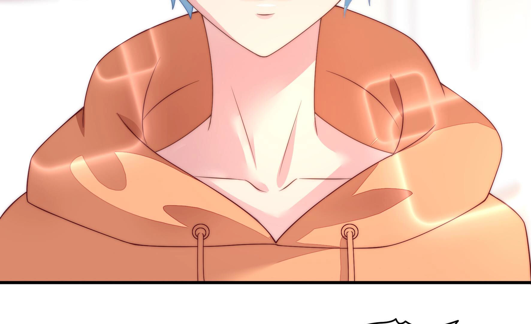 53