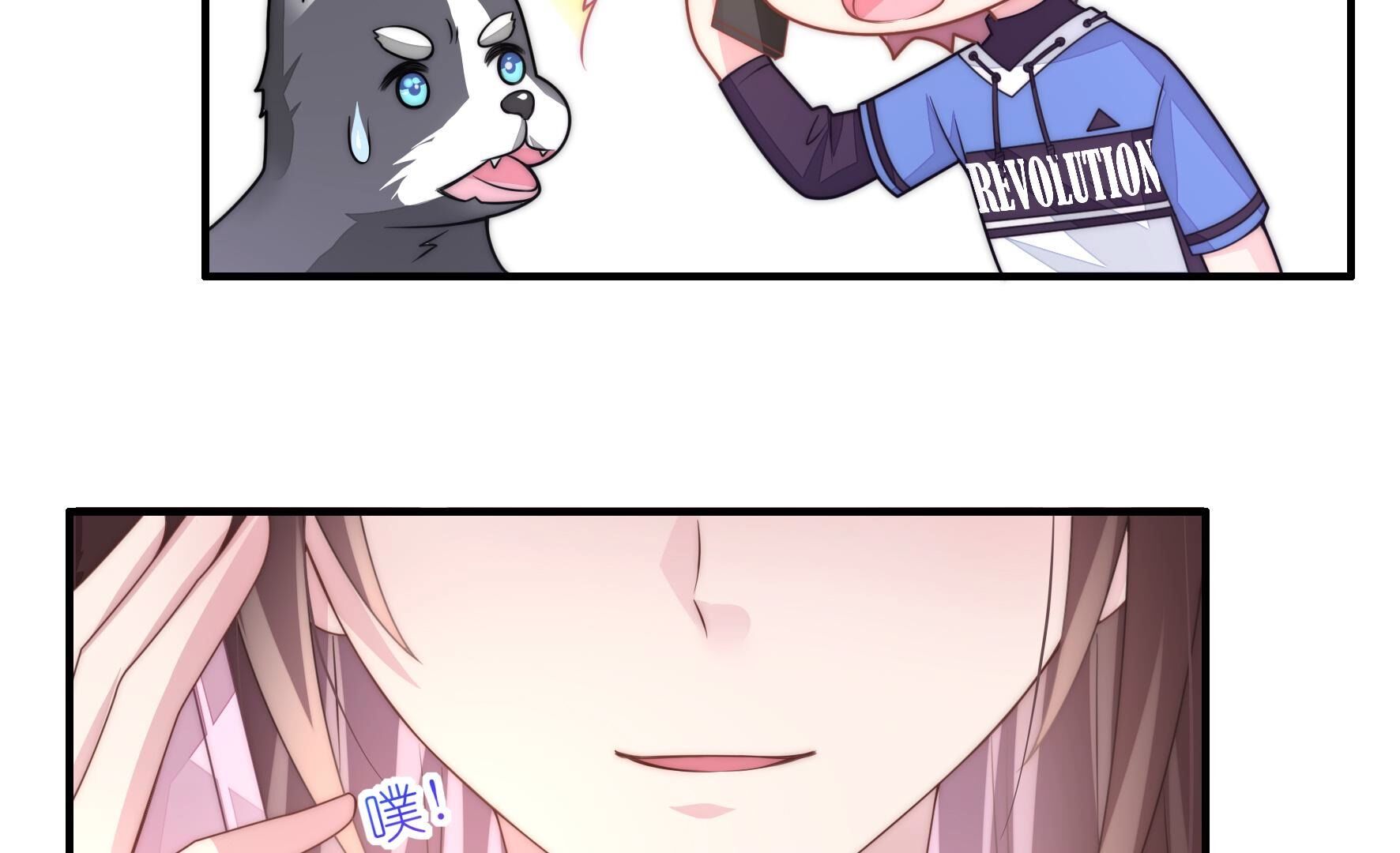 34