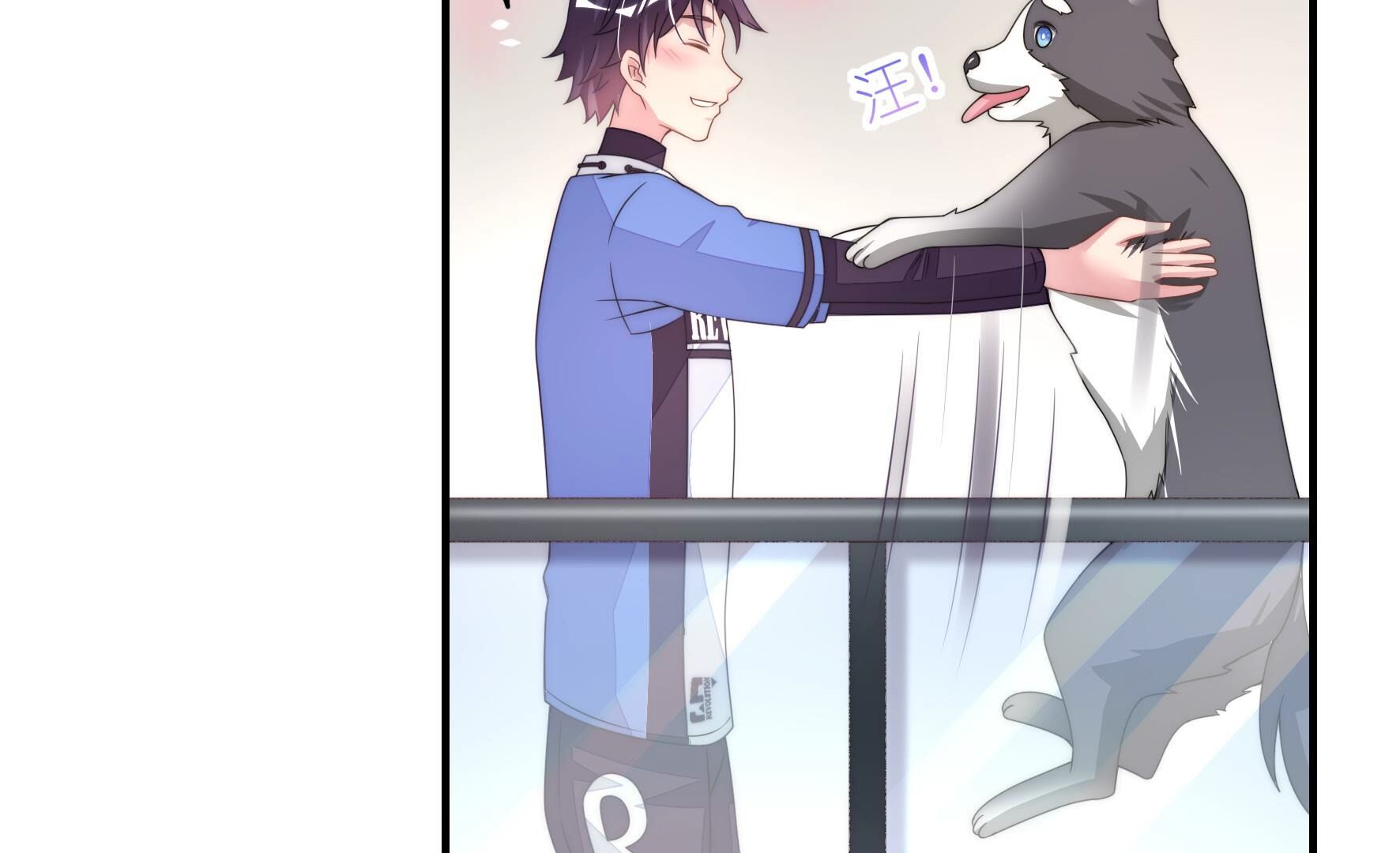 36