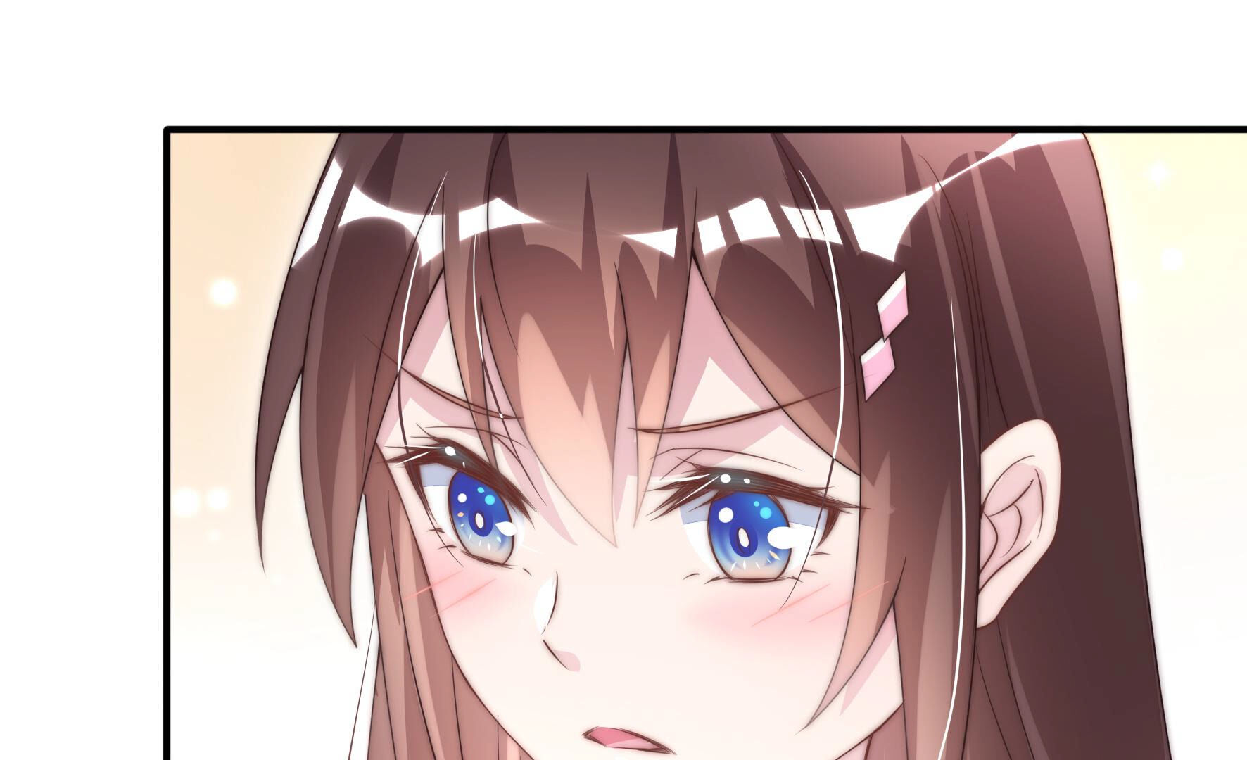 53