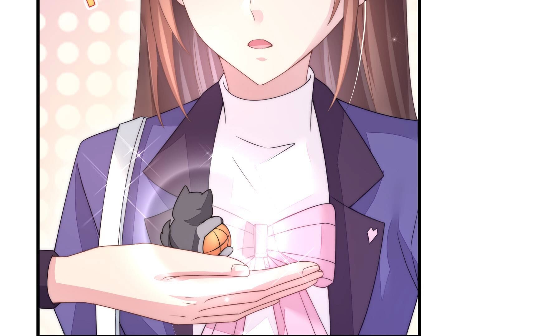 43