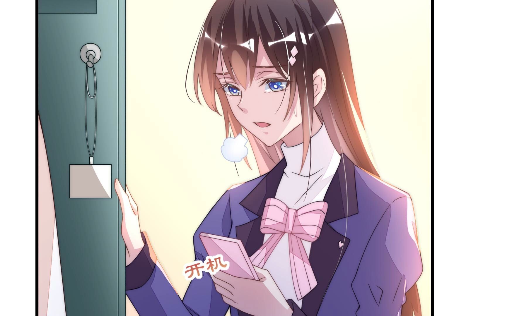 42