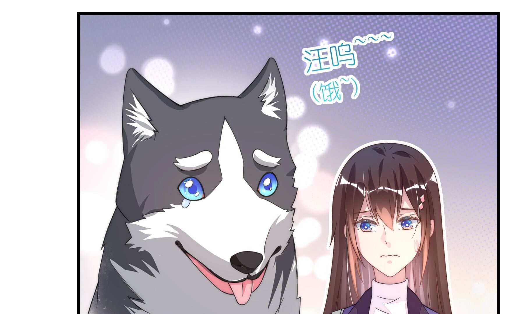 49