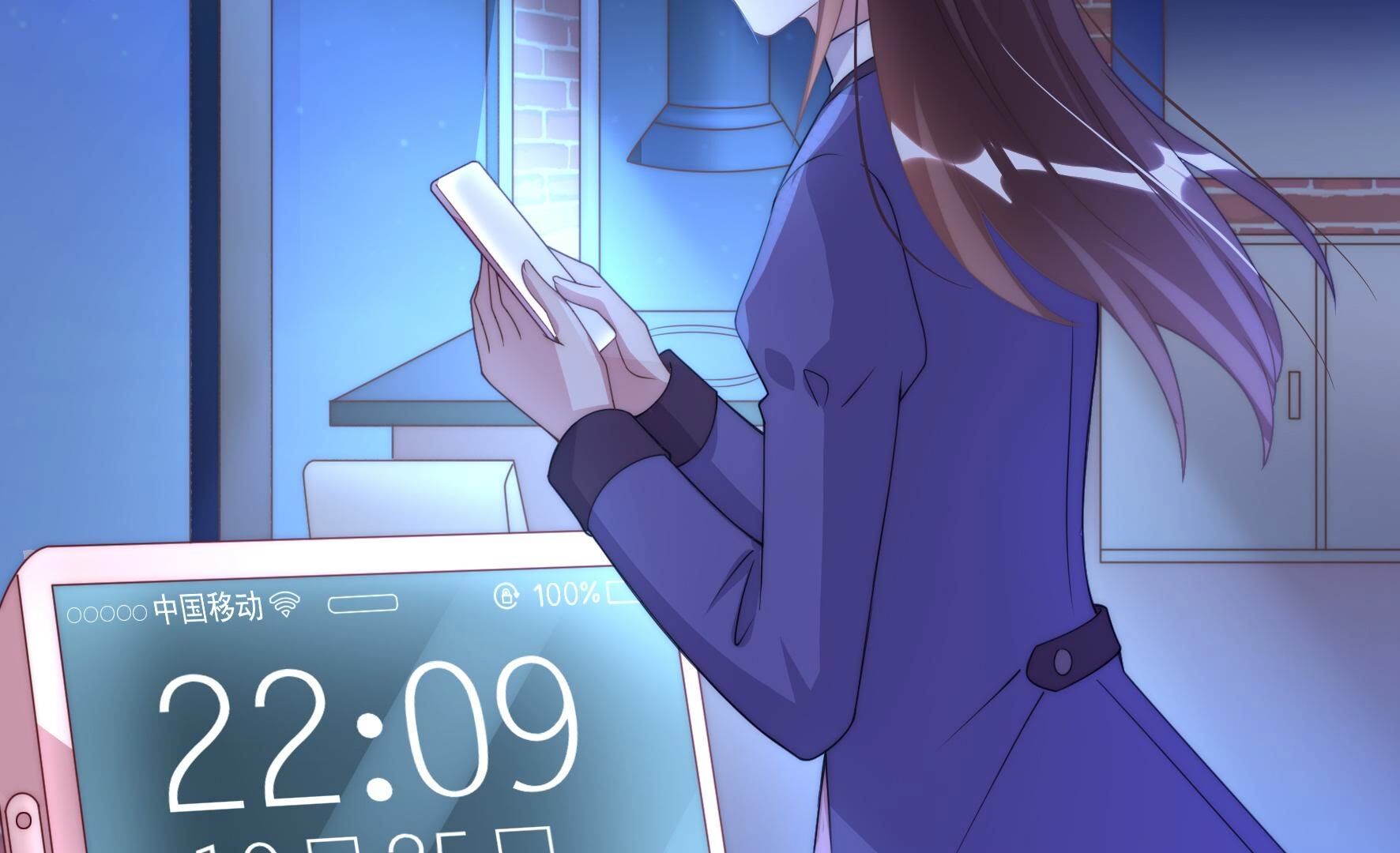 47