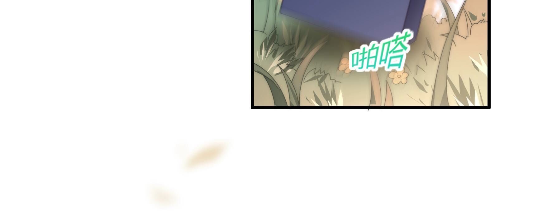 66
