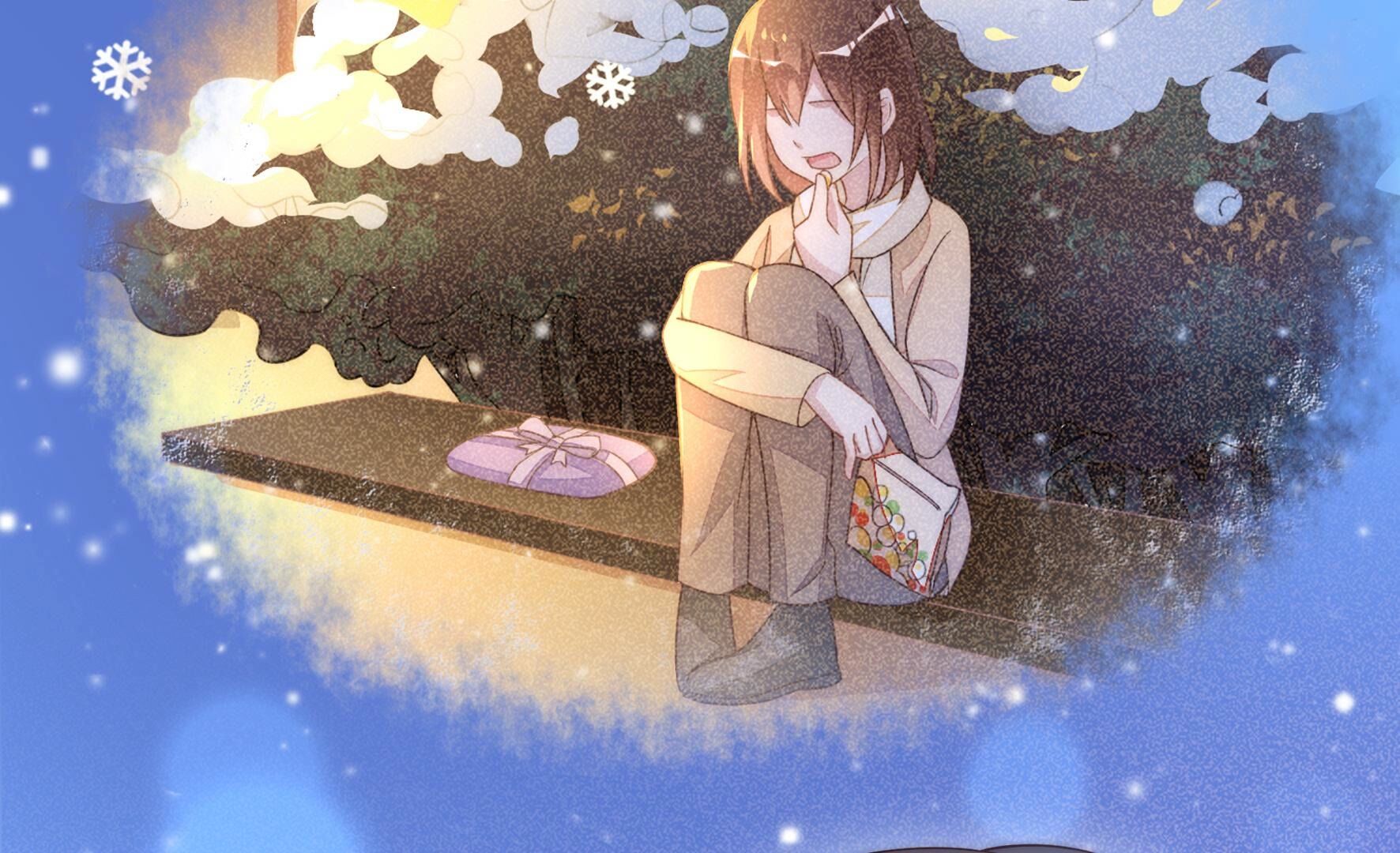 61