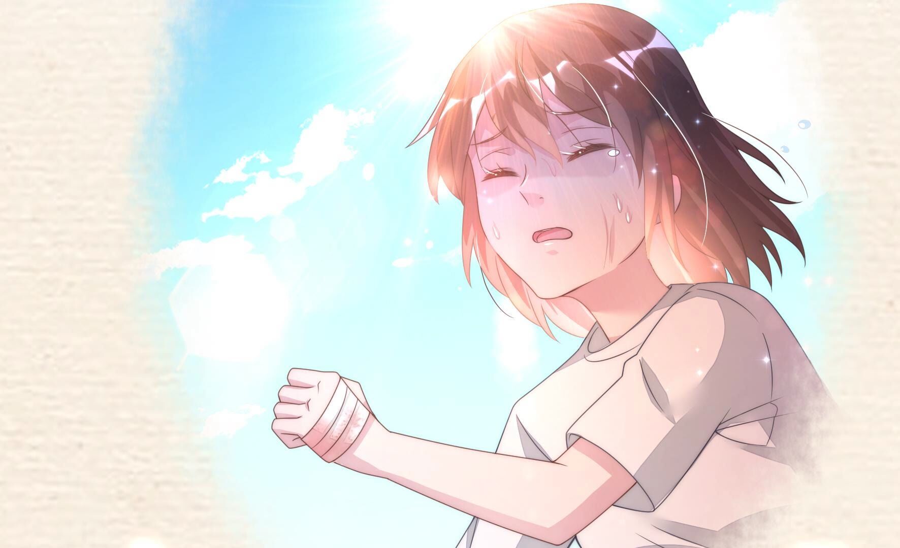 43