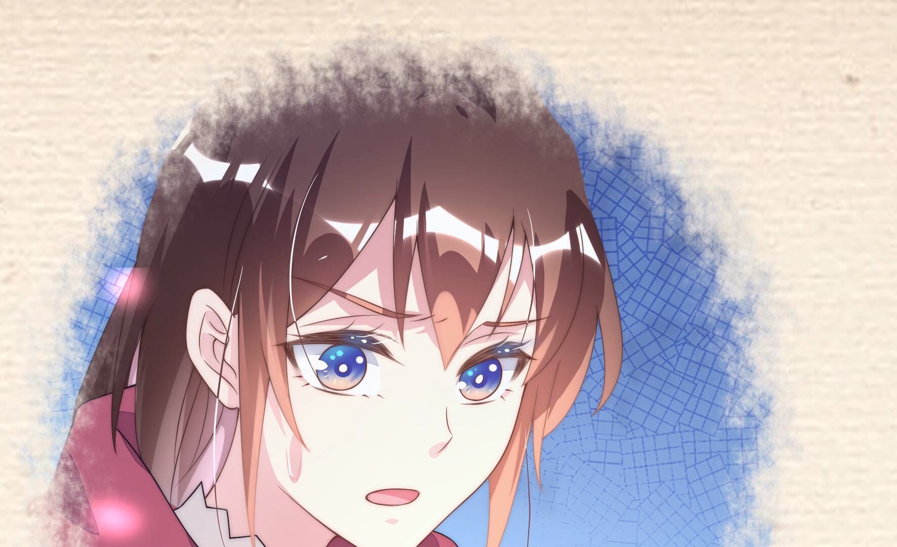 41