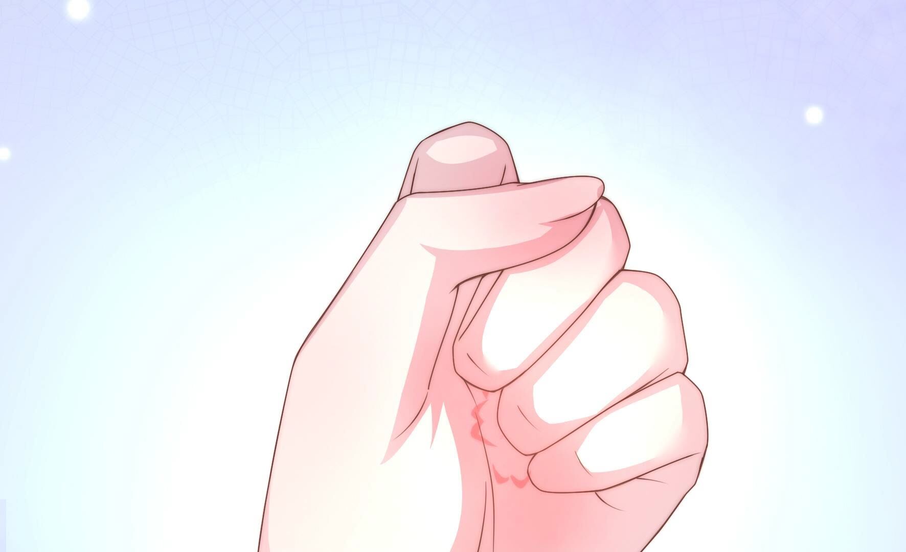 68