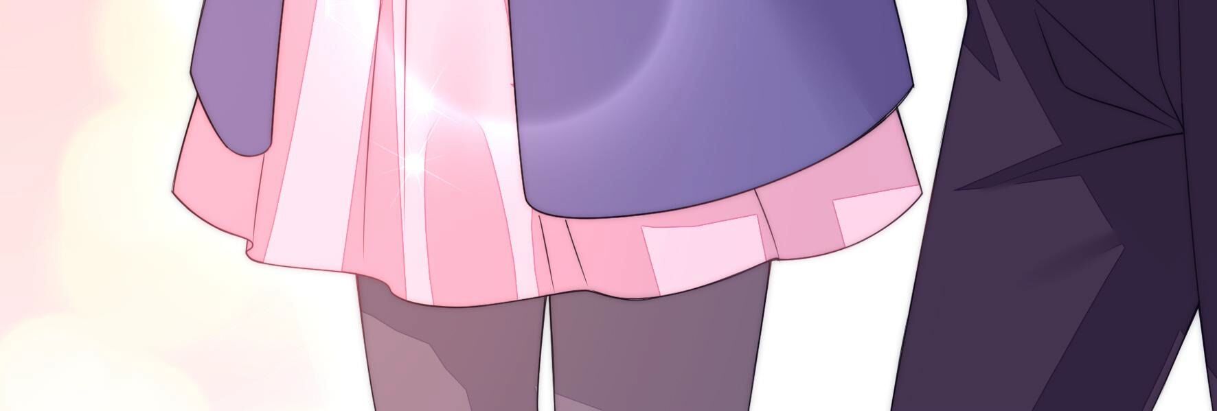 66