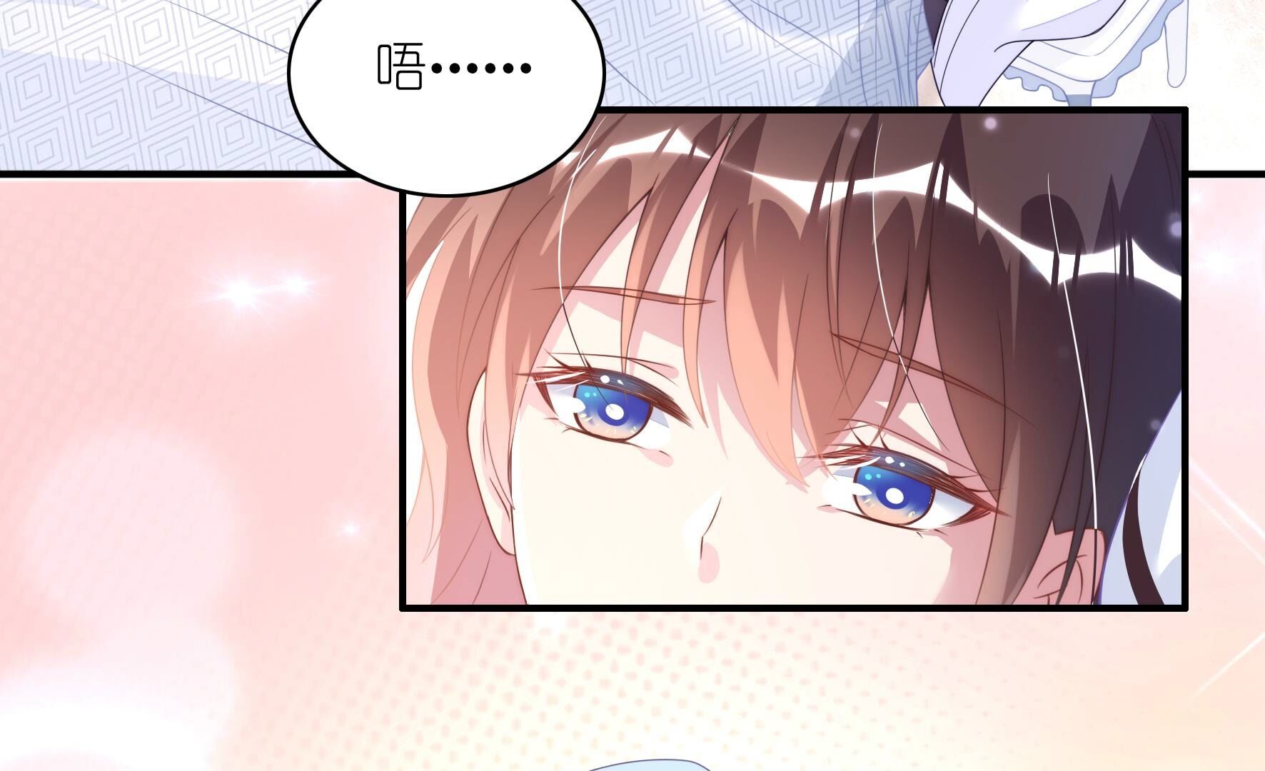 68