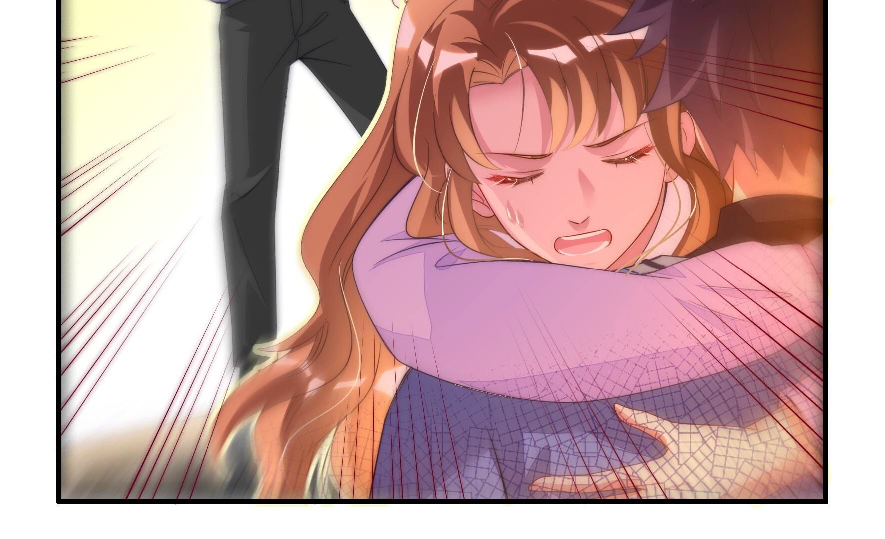 41