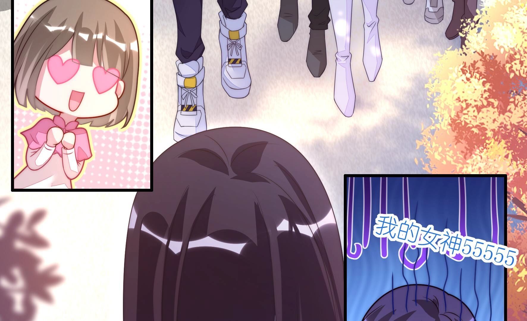 43