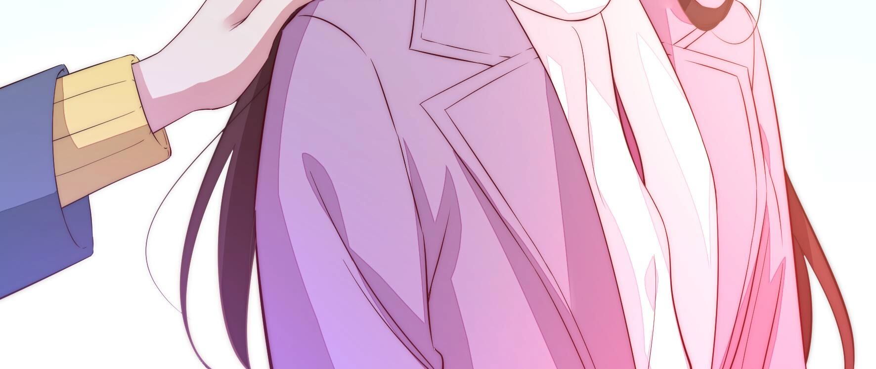 46