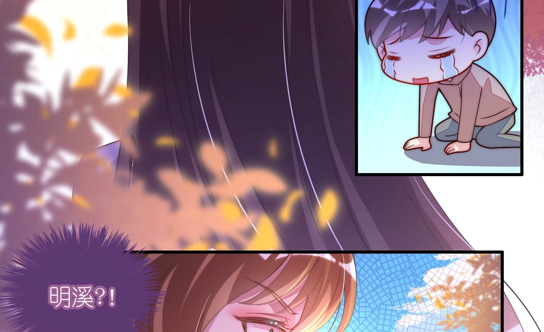 44