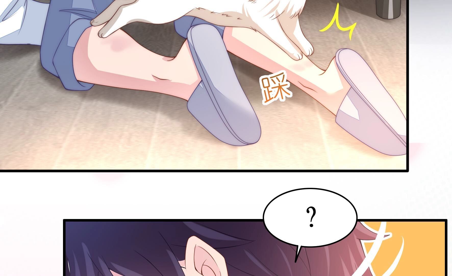 67