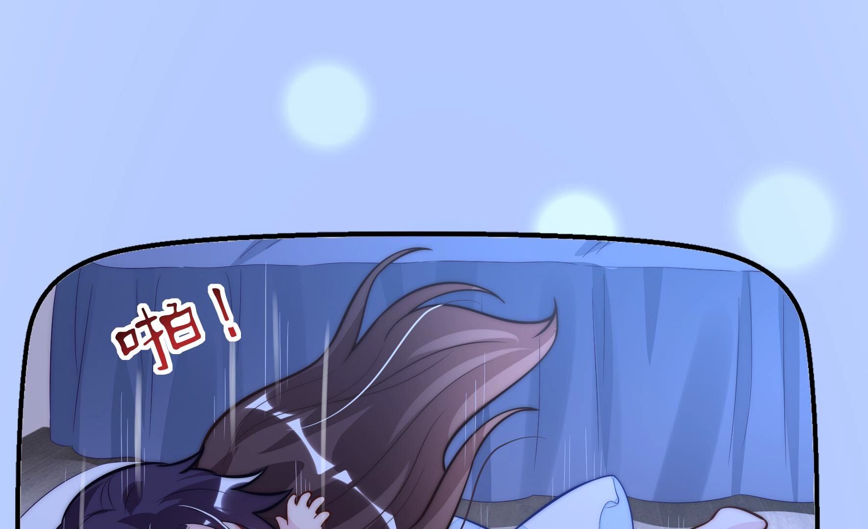 56
