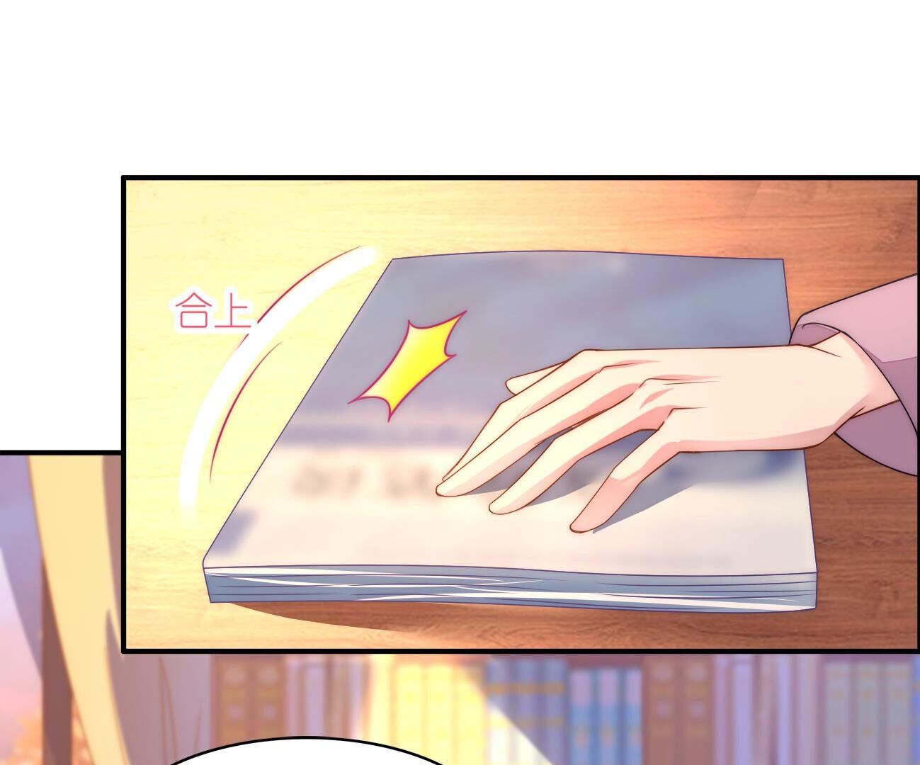 56