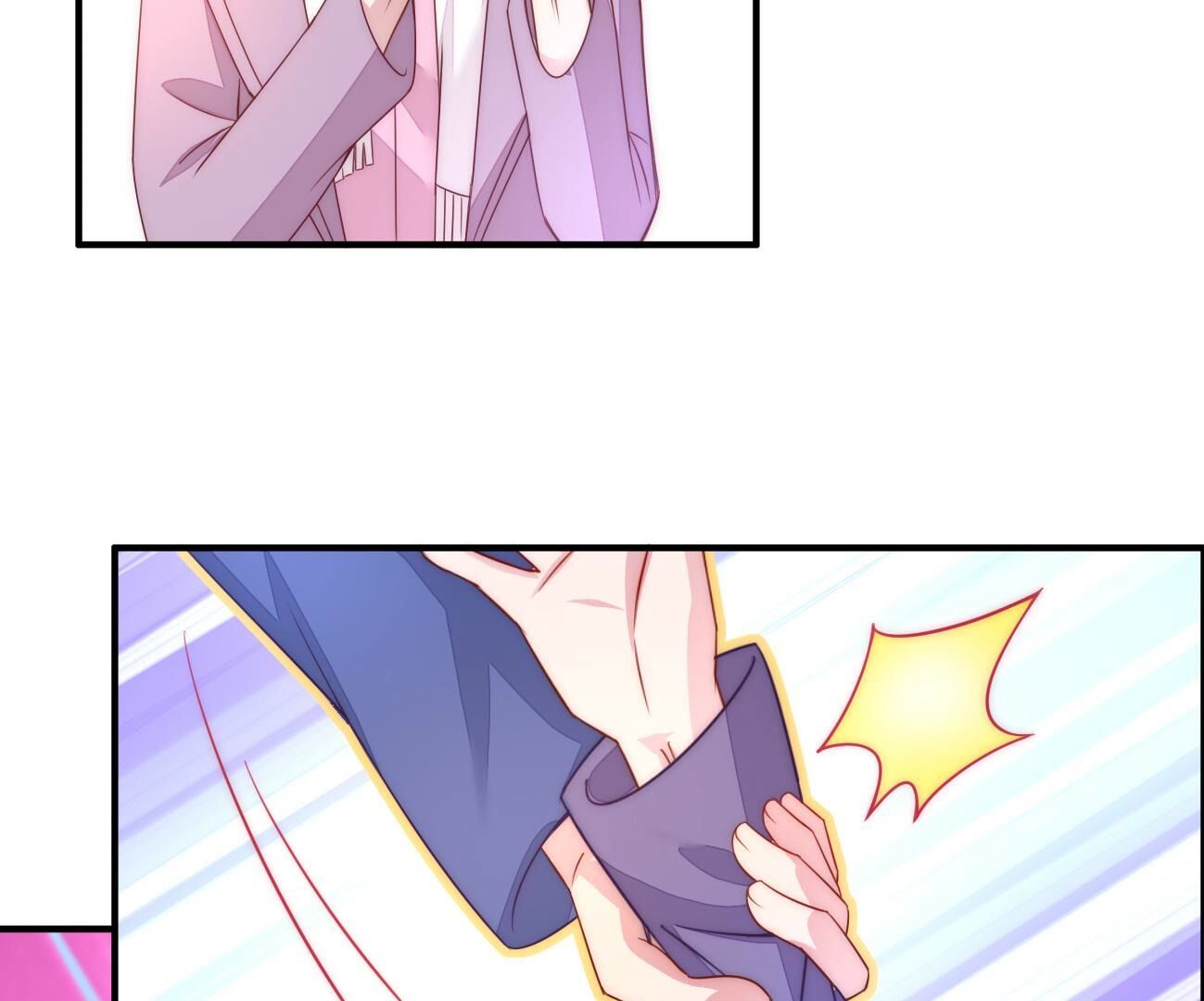 63