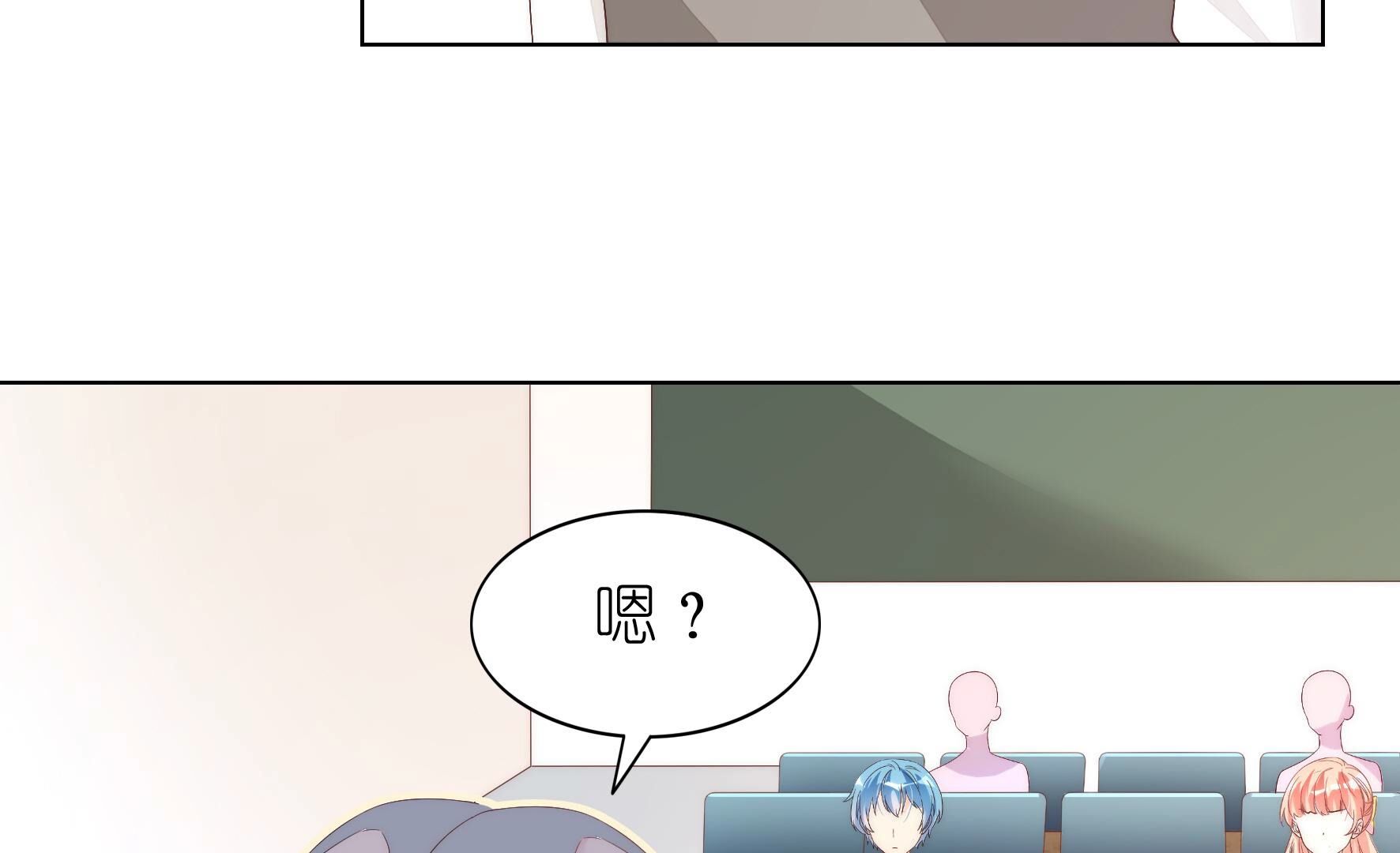 62