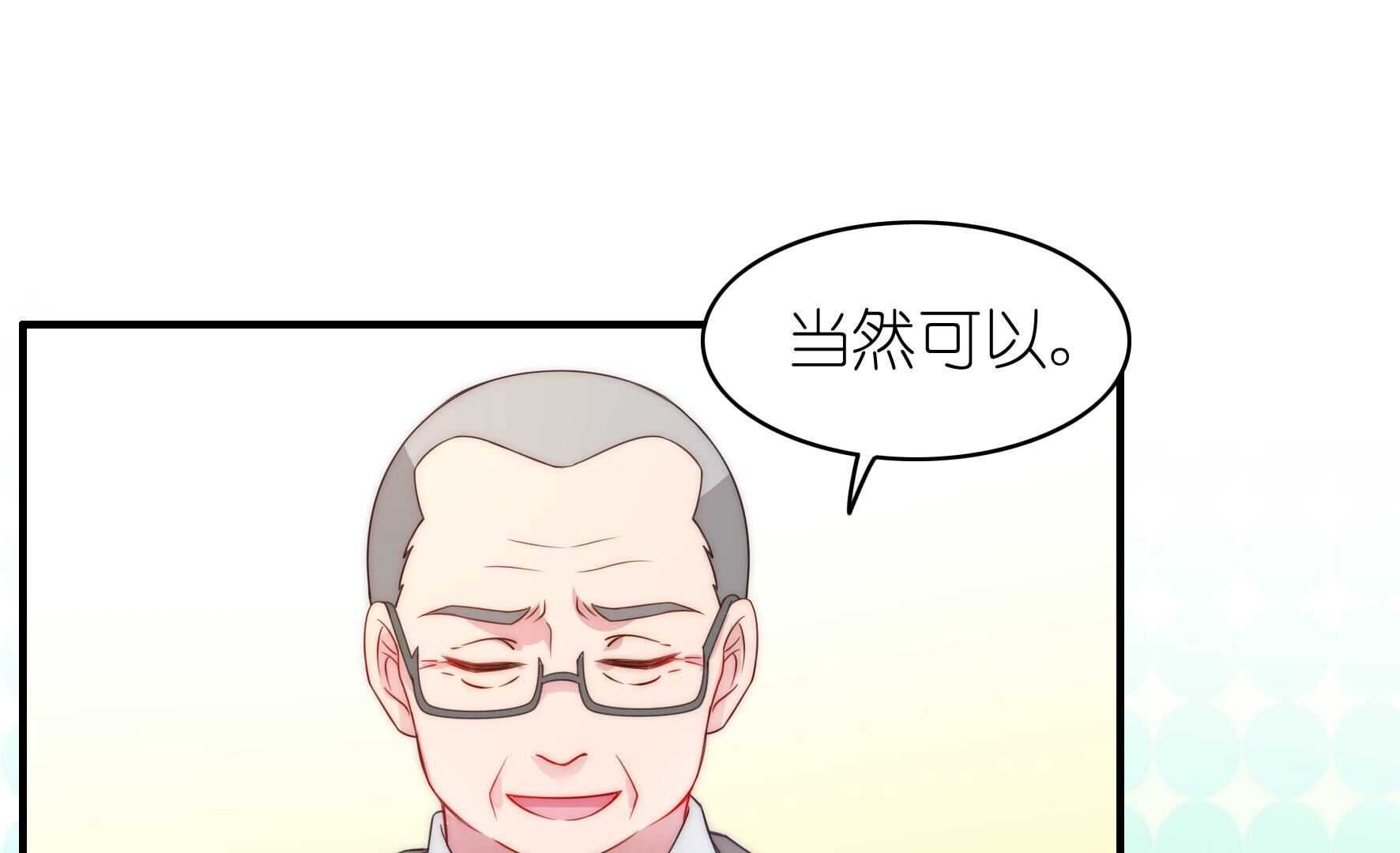 58