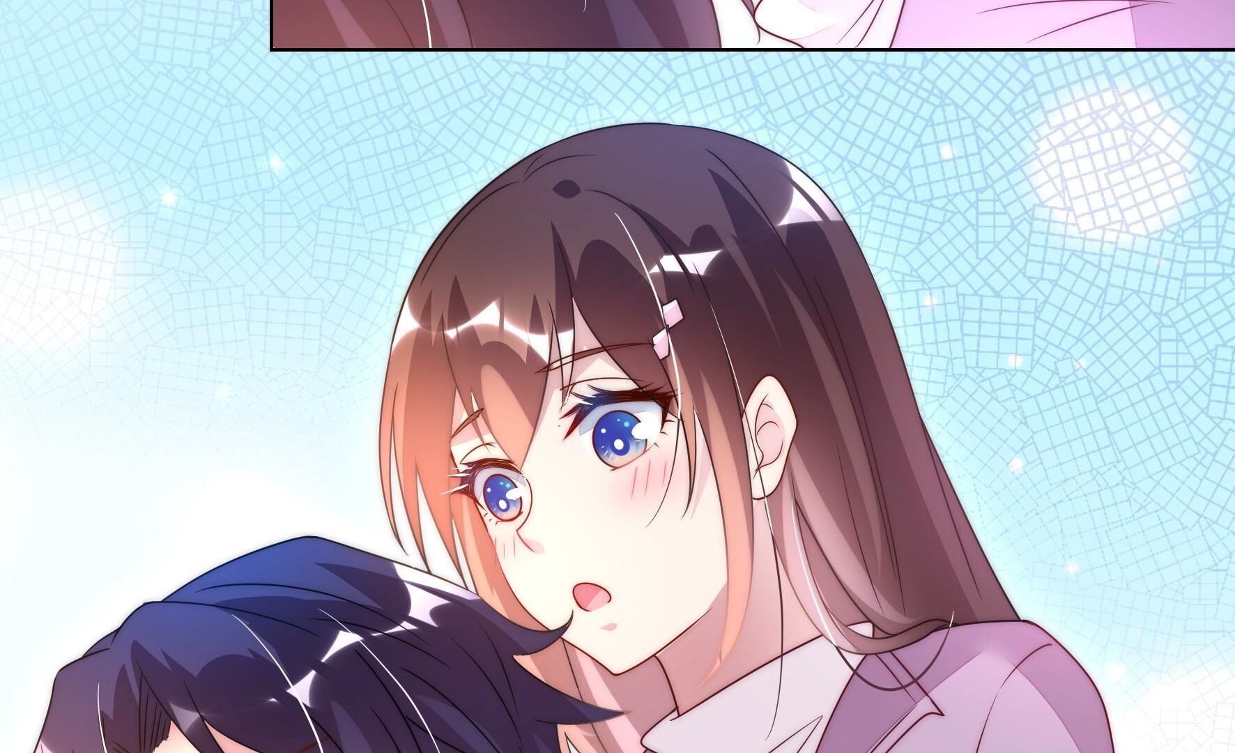 55