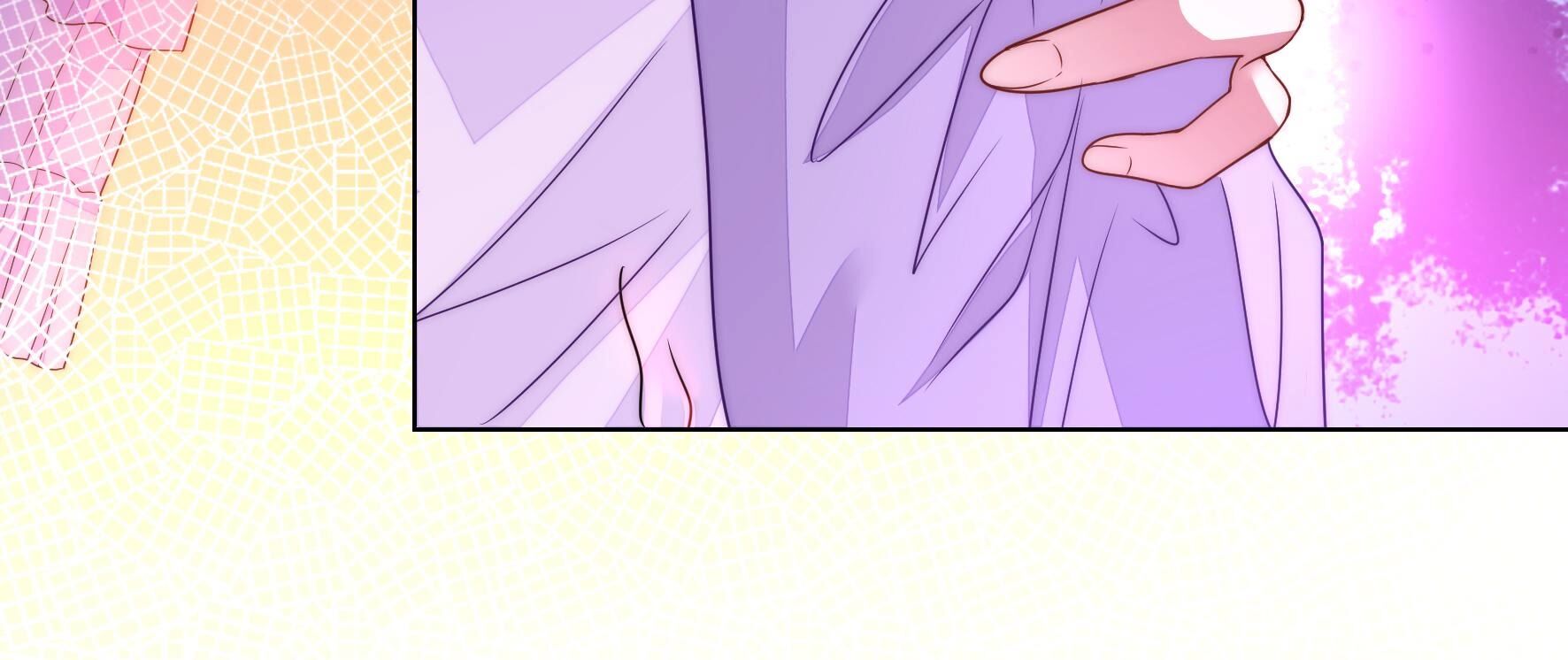 81