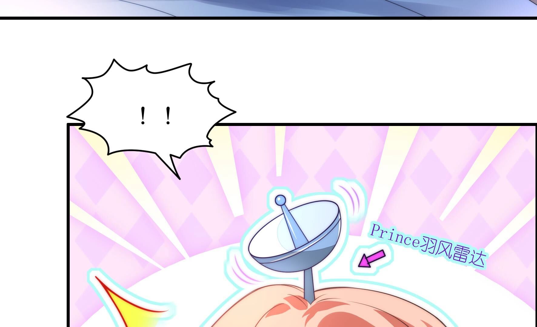 66