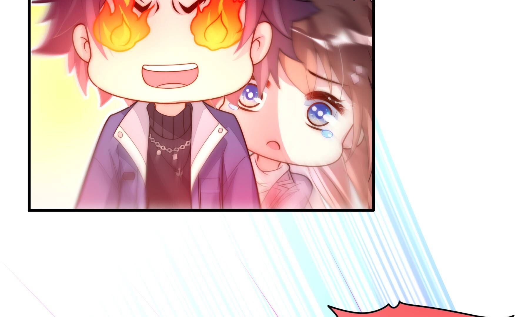 66