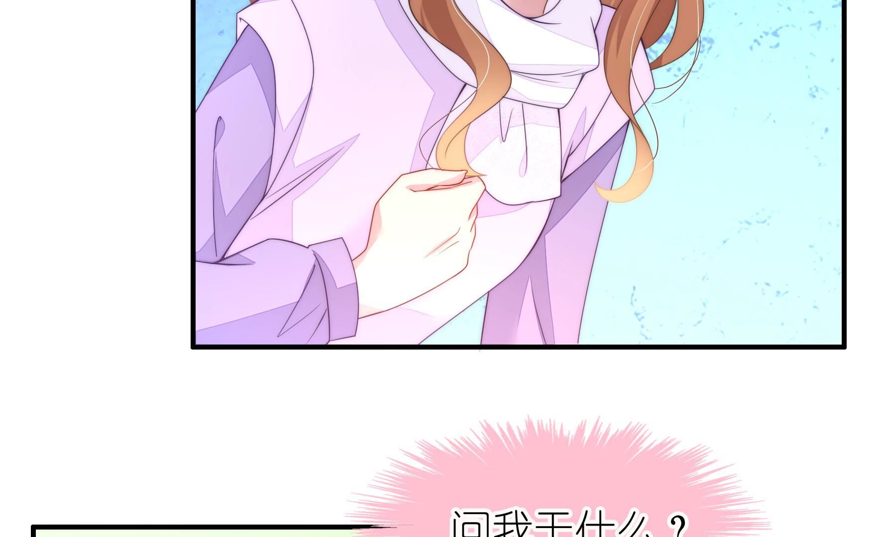 66