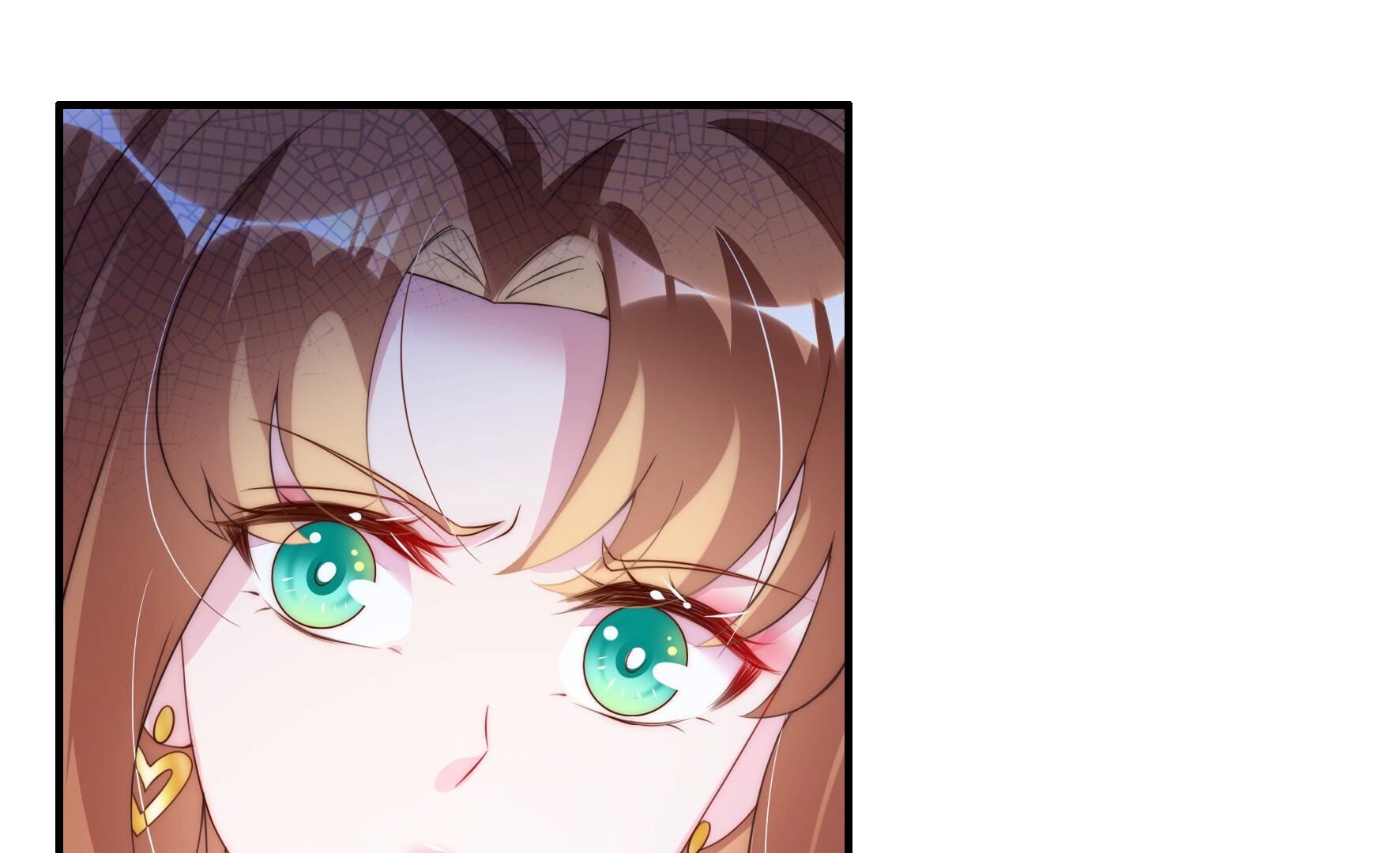 77