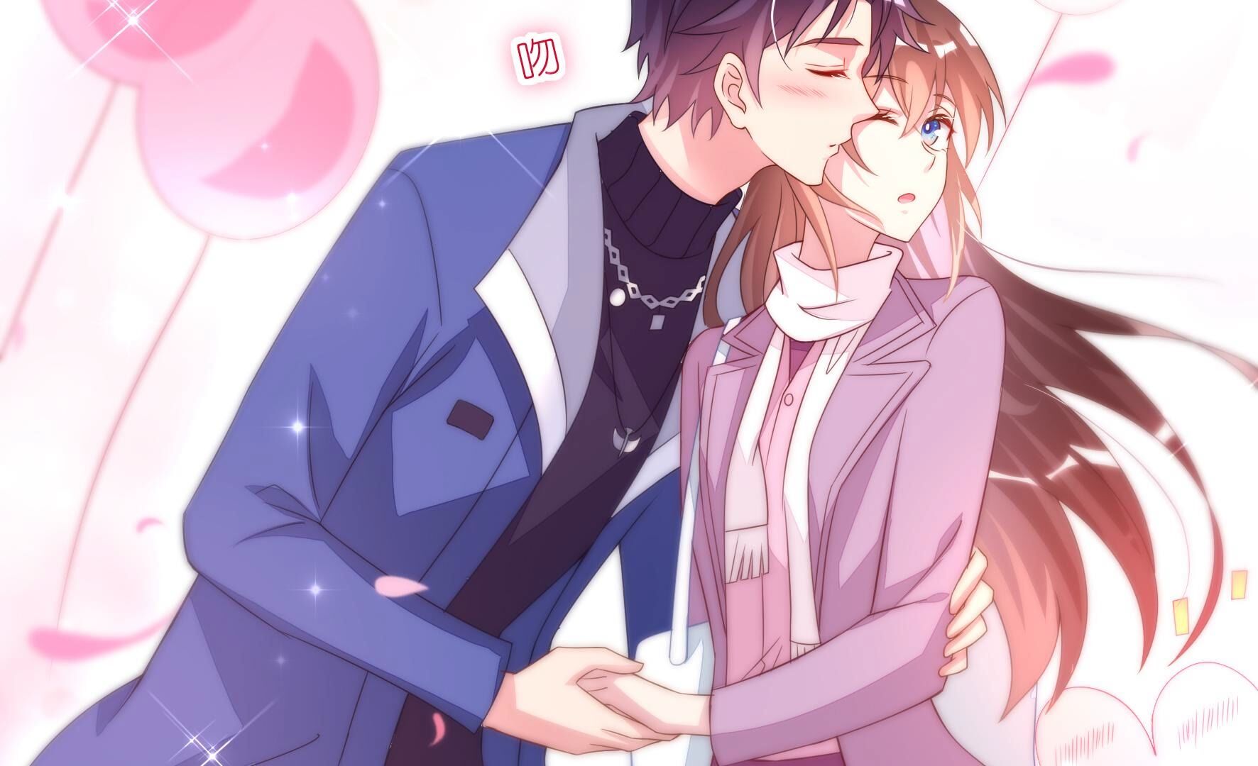 41