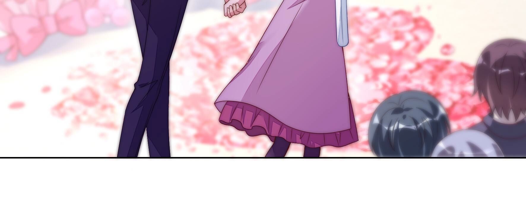 69