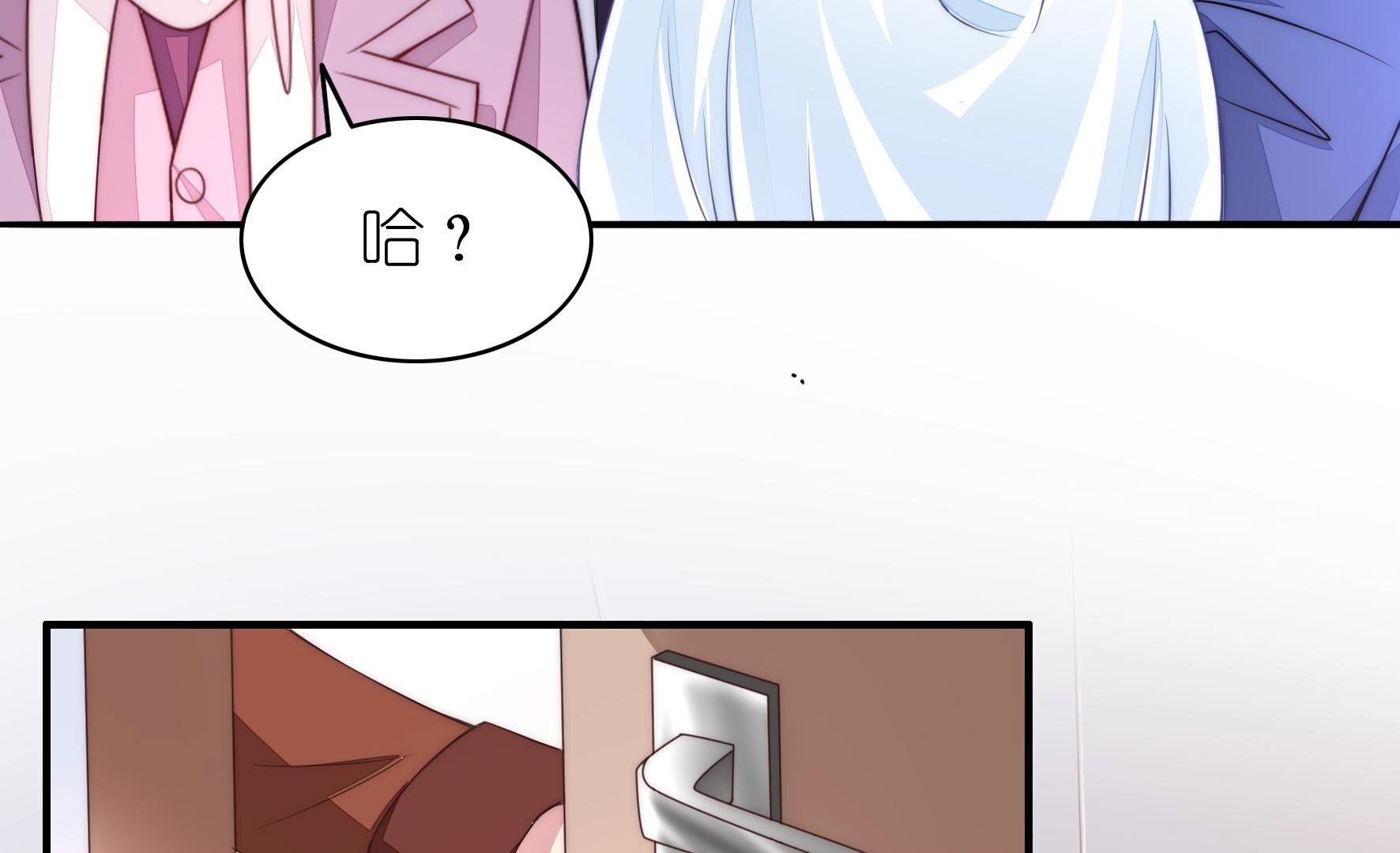 72