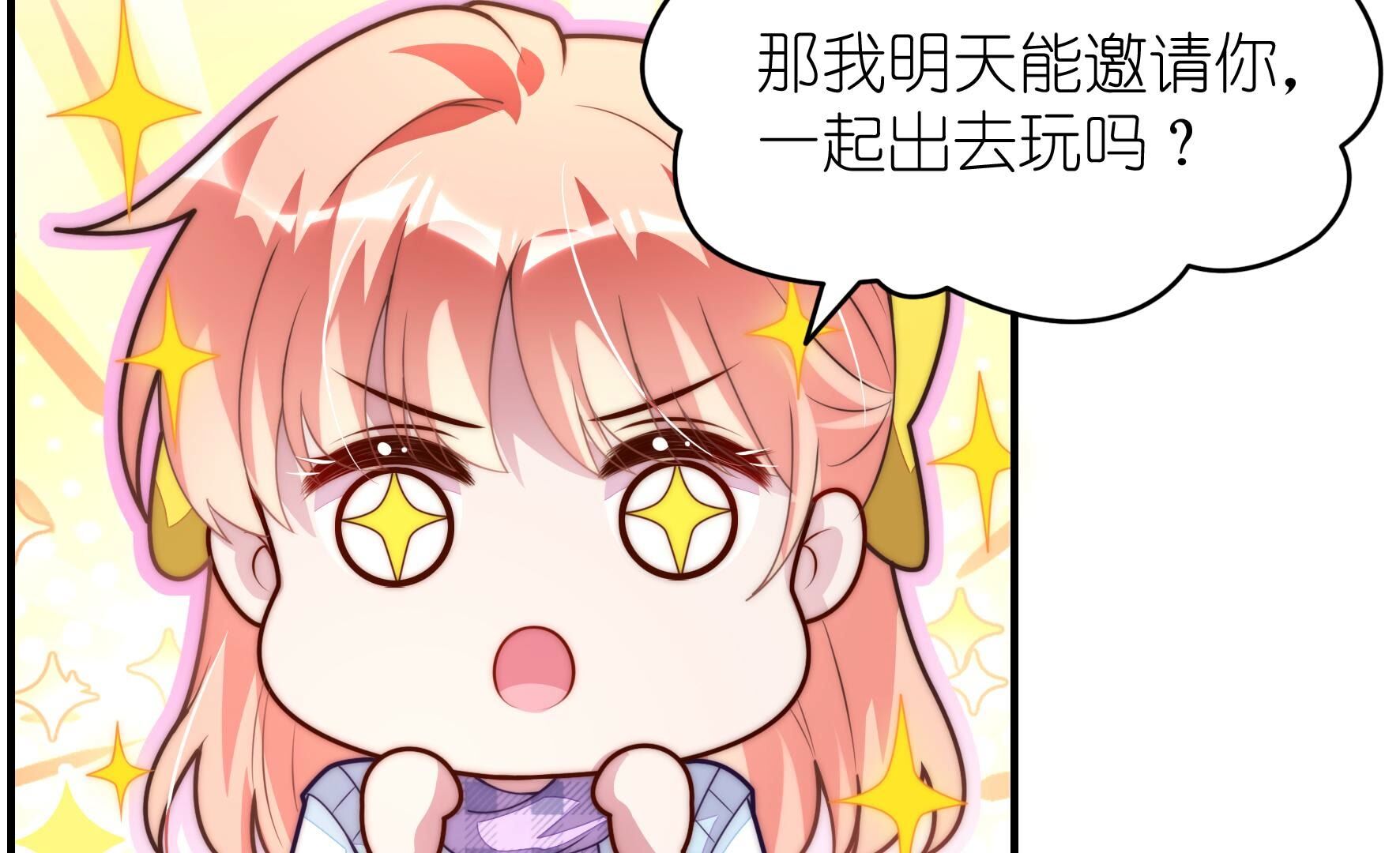60