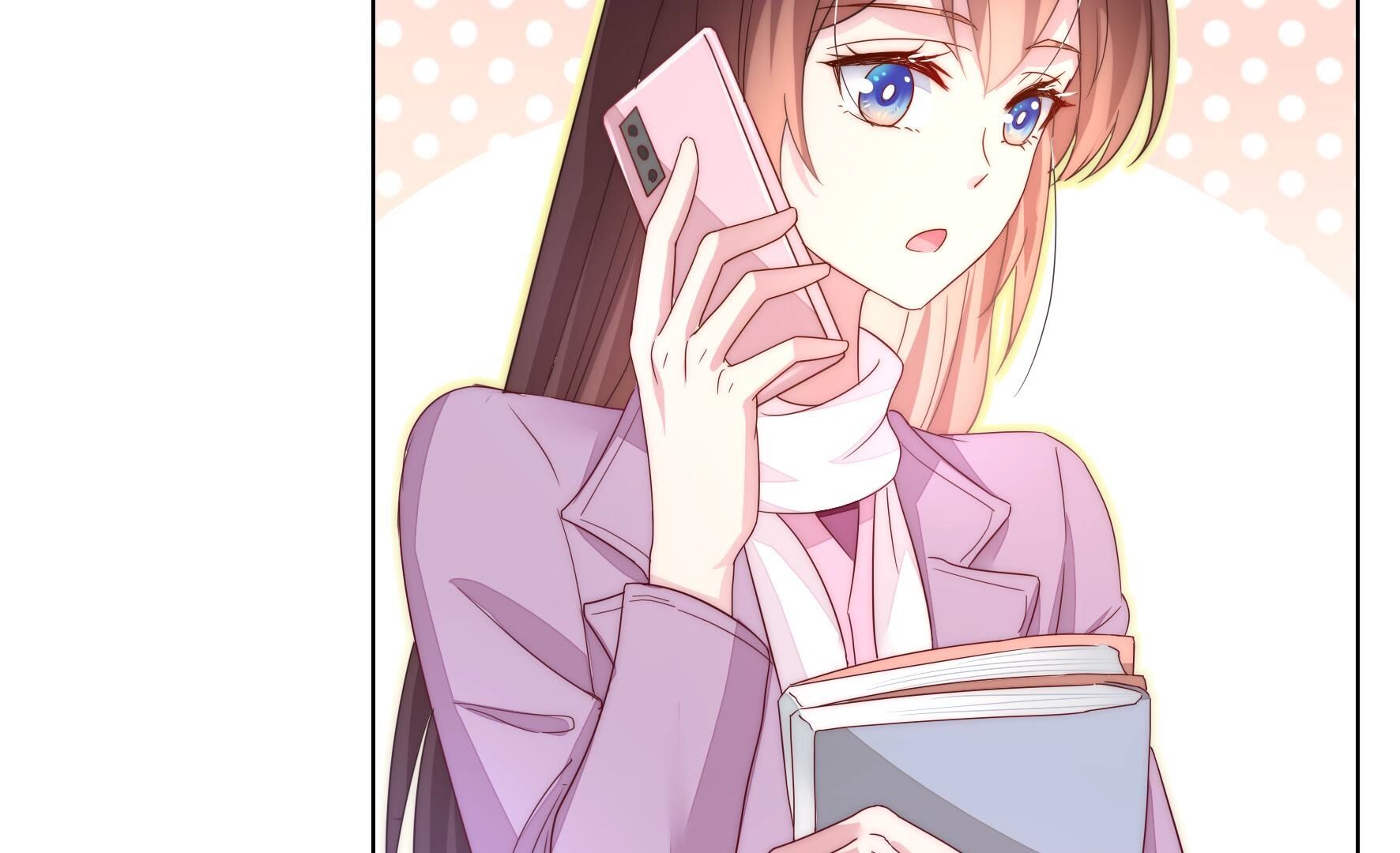 42