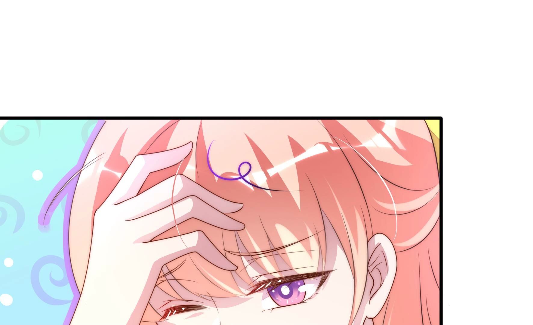 88