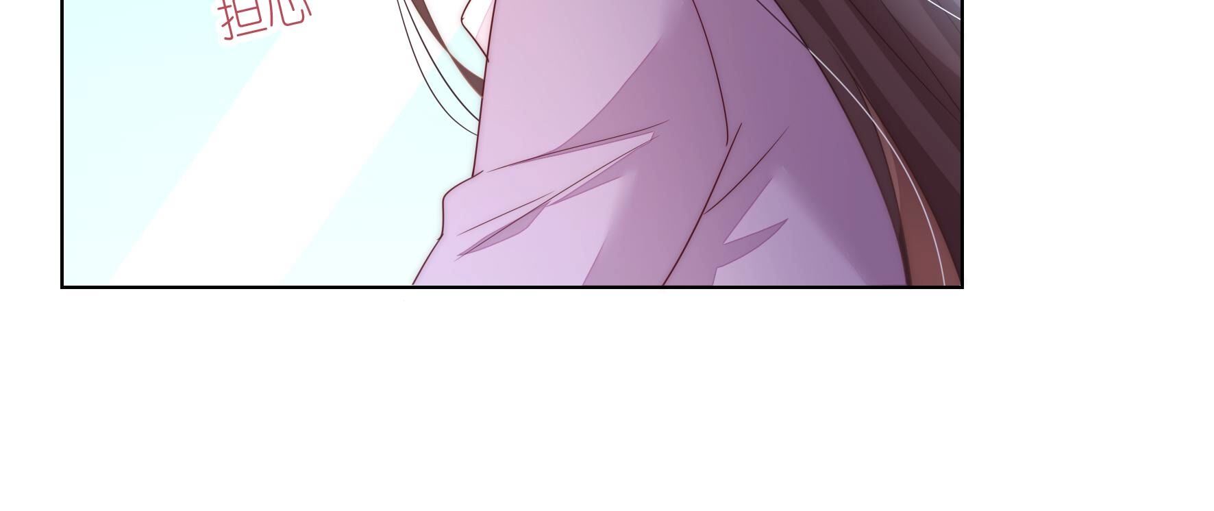 93
