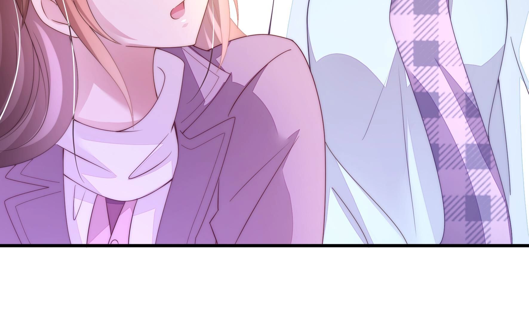 91