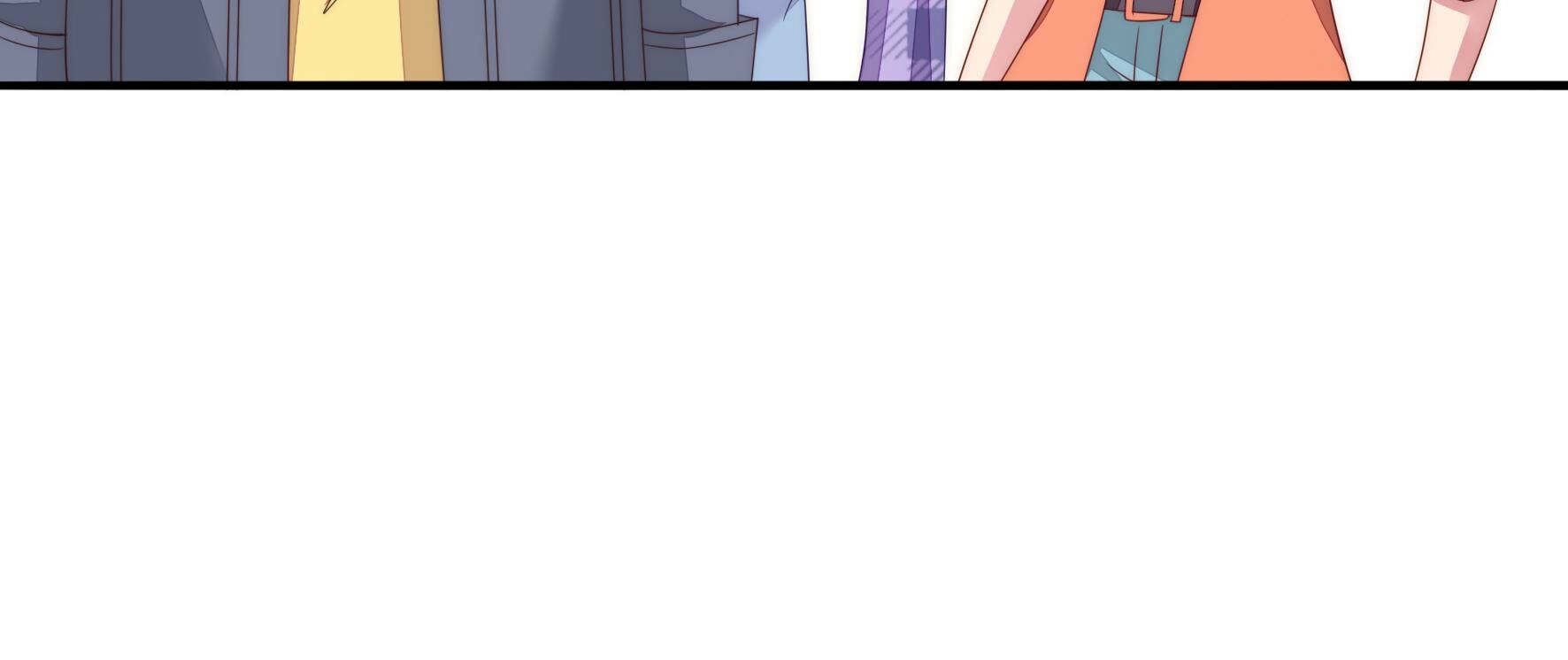 69