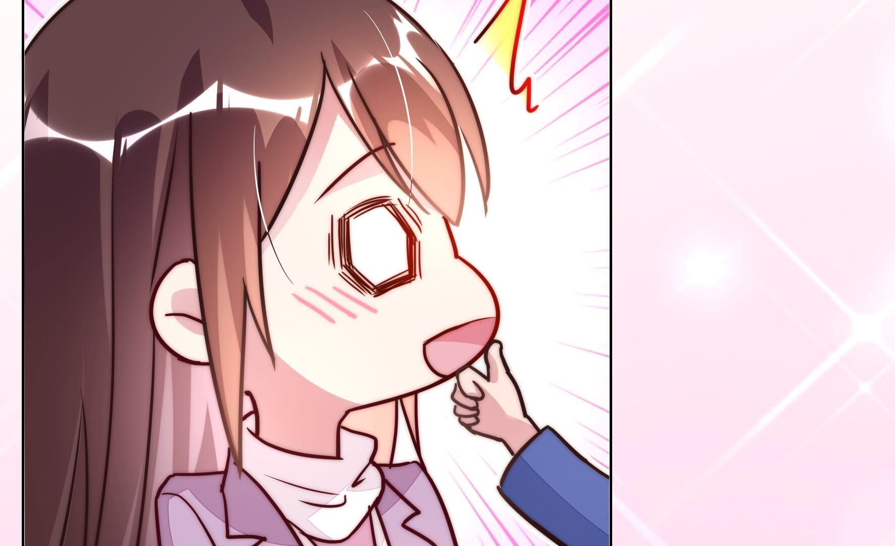 102