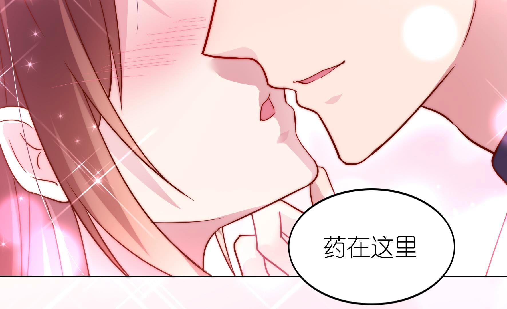104
