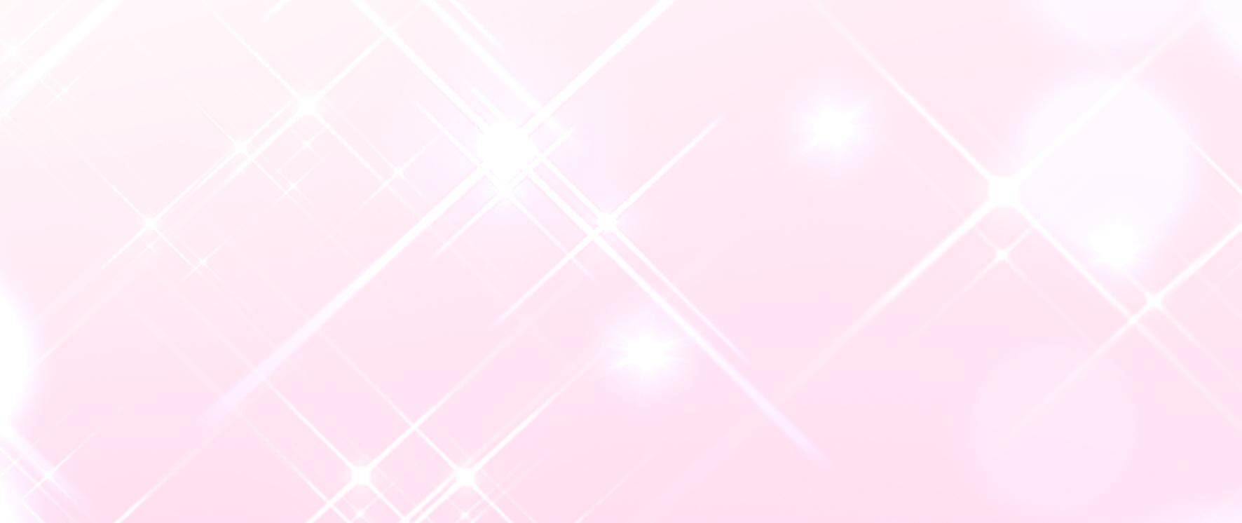 105