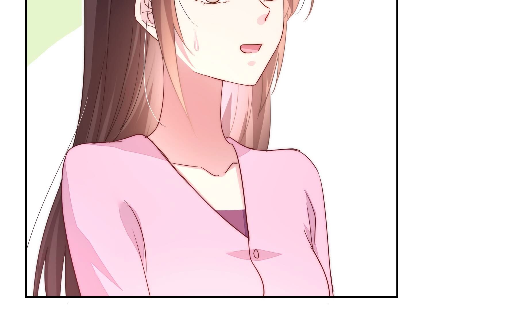 98