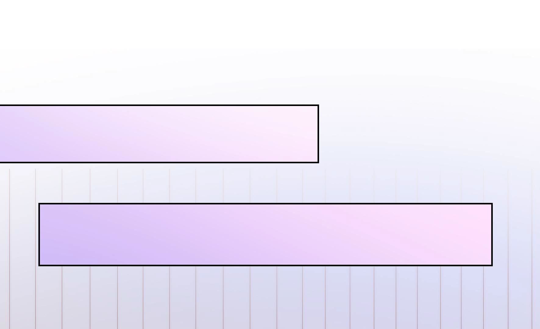 64