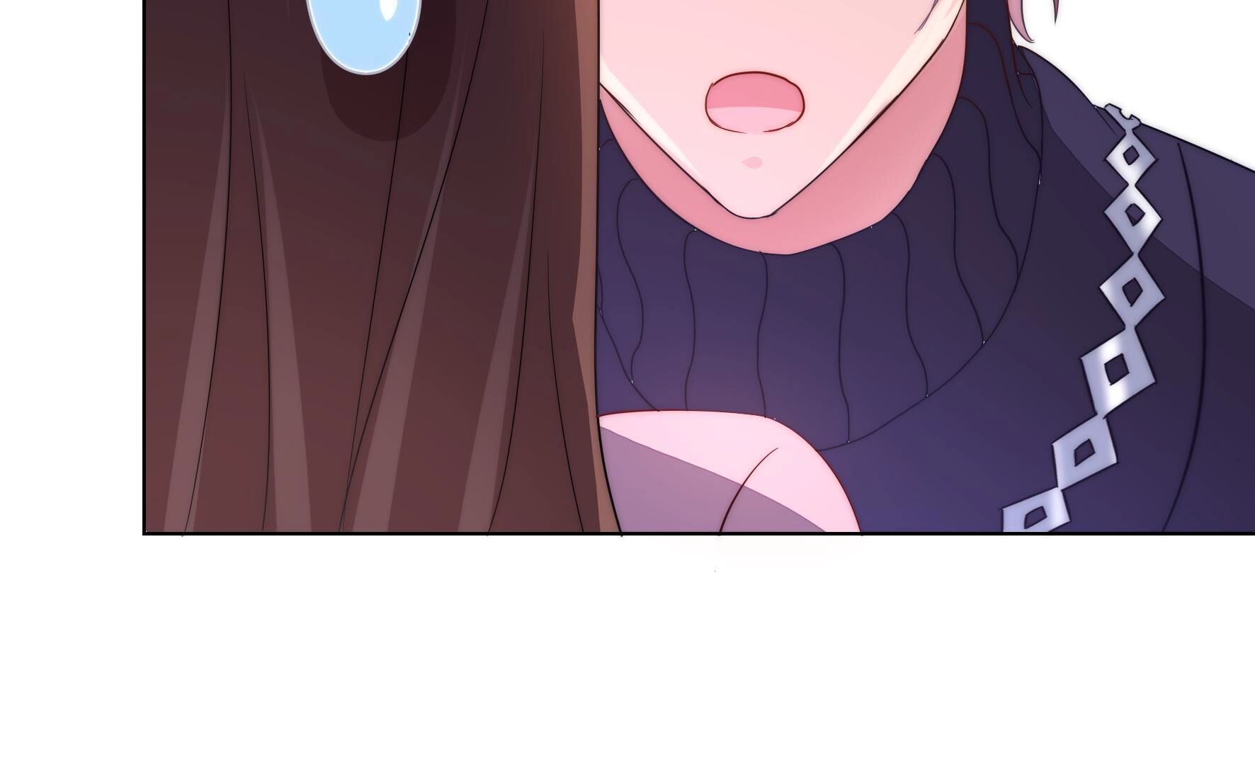 103